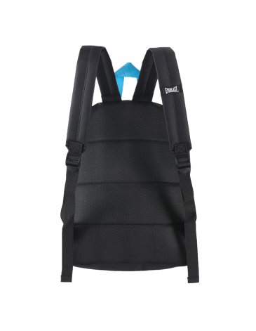 Mochila 16 