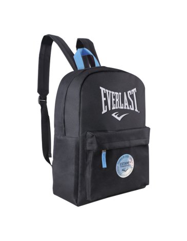 Mochila 16 