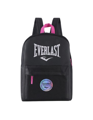Mochila 16 