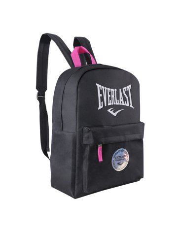 Mochila 16 