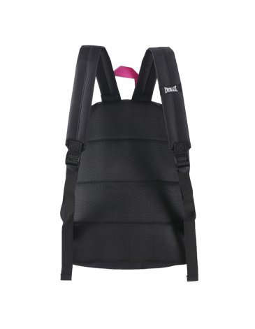 Mochila 16 