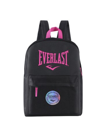 Mochila 16 