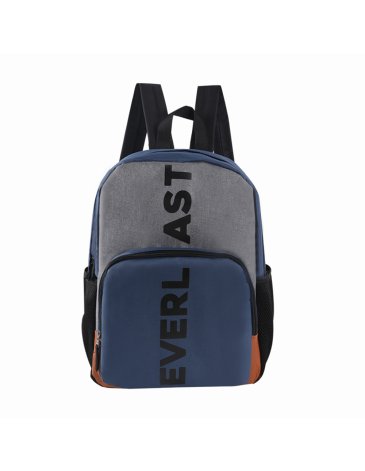 Mochila 16 
