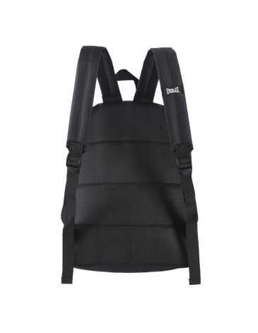 Mochila 16 