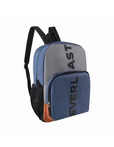 Mochila 16 