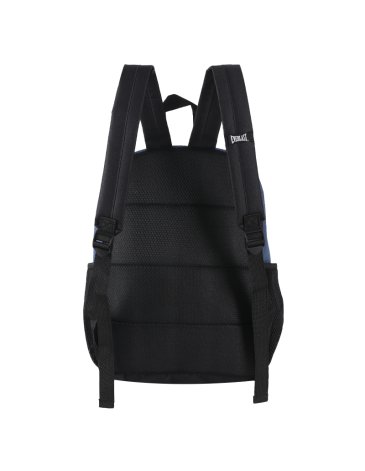 Mochila 16 