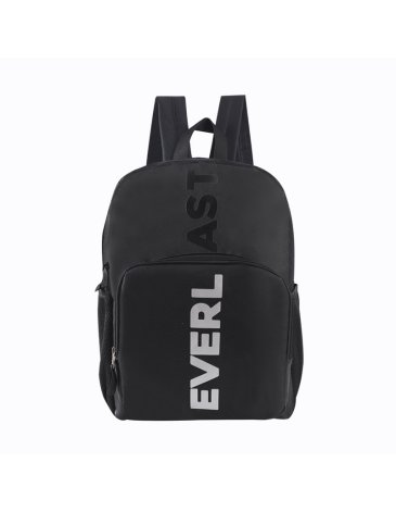 Mochila 16 