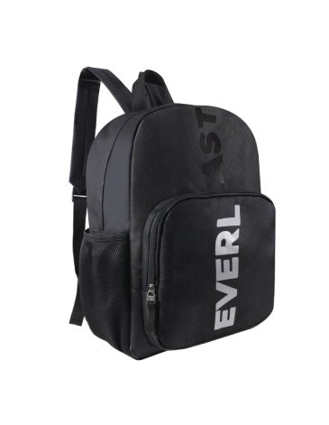 Mochila 16 