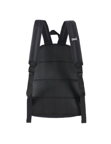Mochila 16 