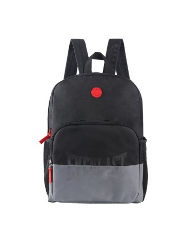 Mochila 16 