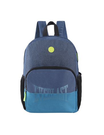 Mochila 16 