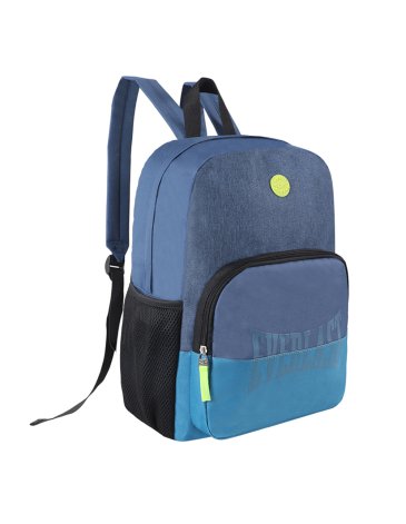 Mochila 16 