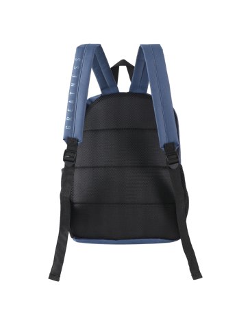Mochila 16 