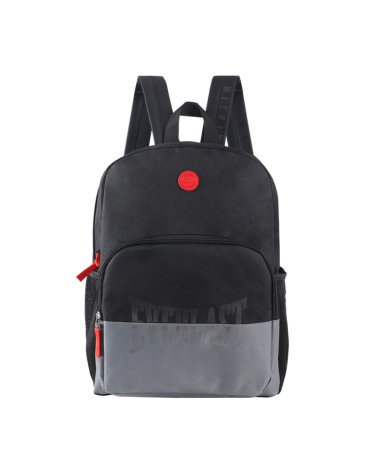 Mochila 16 
