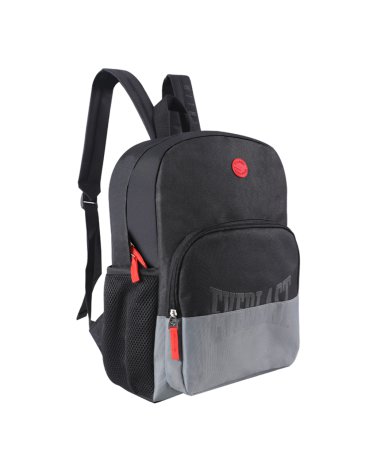 Mochila 16 