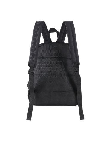 Mochila 16 