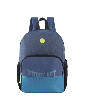 Mochila 16 