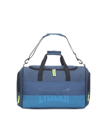 Bolso - Everlast