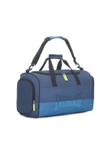 Bolso - Everlast