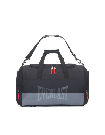 Bolso - Everlast
