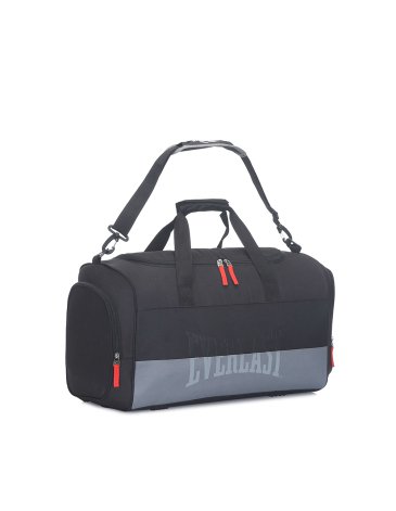 Bolso - Everlast