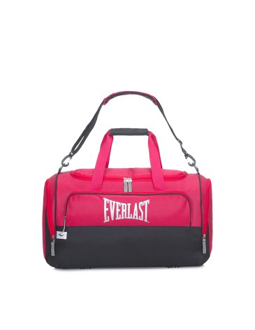 Bolso - Everlast