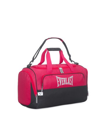 Bolso - Everlast