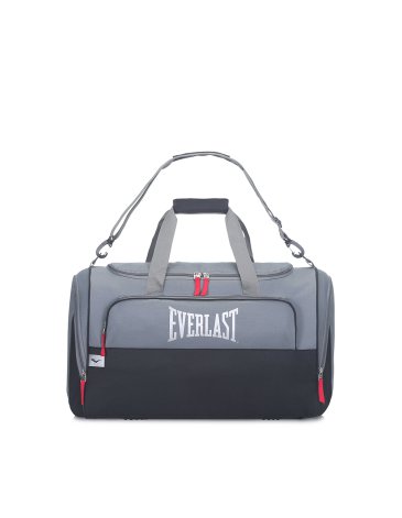 Bolso - Everlast