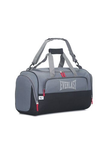 Bolso - Everlast