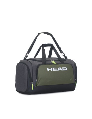Bolso - Head