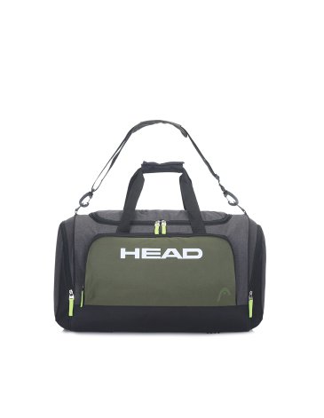 Bolso - Head