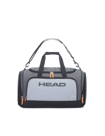 Bolso - Head