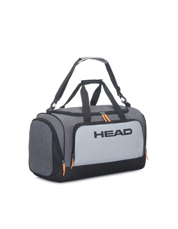 Bolso - Head