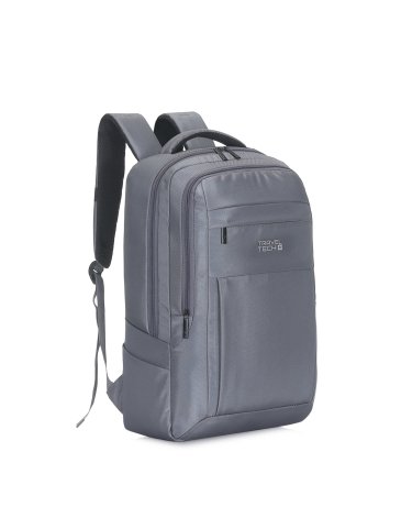 Mochila Portanetbook 18 