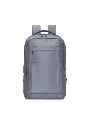 Mochila Portanetbook 18 