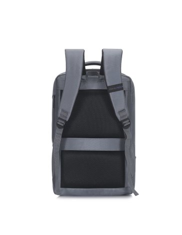 Mochila Portanetbook 18 