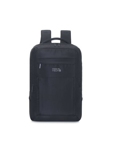 Mochila Portanetbook 18 