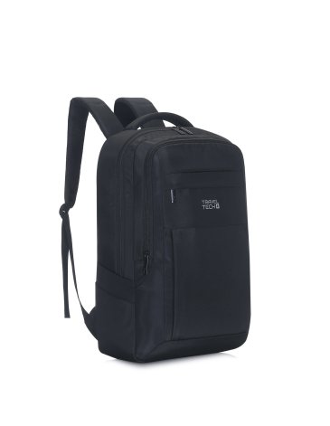 Mochila Portanetbook 18 
