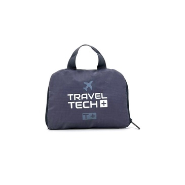 Mochila Plegable  - Travel Tech