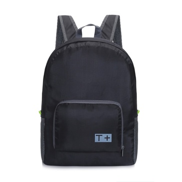 Mochila Plegable  - Travel Tech