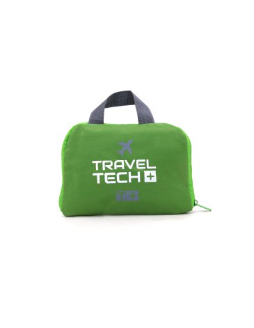 Mochila Plegable - Travel Tech
