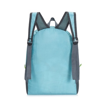 Mochila Plegable - Travel Tech