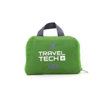 Mochila Plegable - Travel Tech