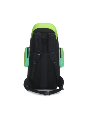 Mochila Camping 75 Litros  - Discovery