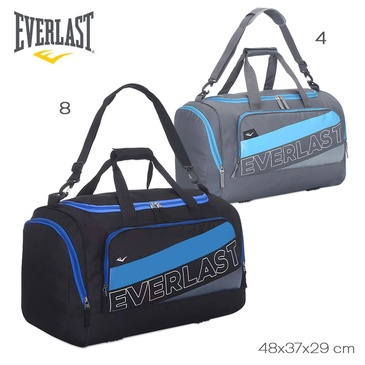 Bolso Everlast