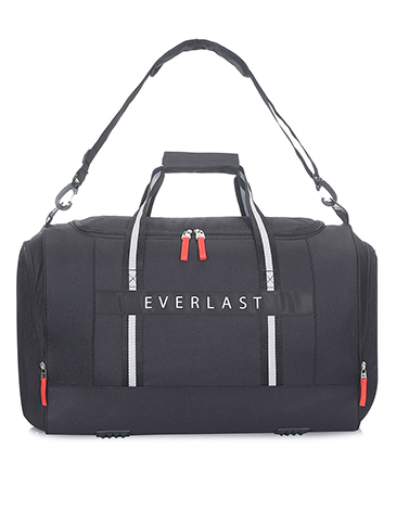 Bolso - Everlast