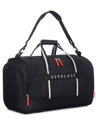 Bolso - Everlast