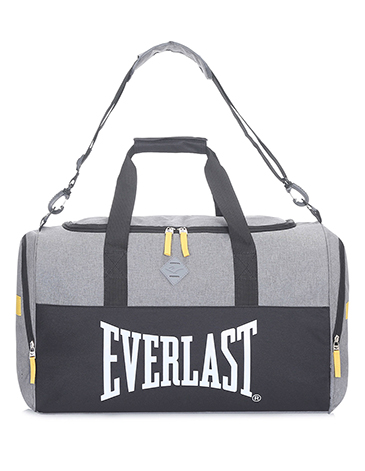 Bolso - Everlast