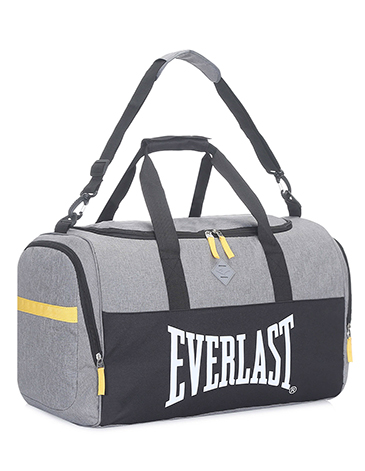 Bolso - Everlast