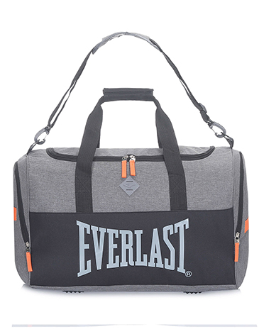 Bolso - Everlast